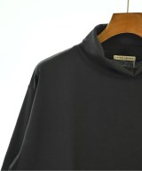 UNITED ARROWS（ユナイテッドアローズ）Tシャツ・カットソー グレー サイズ:XL メンズ/2200697920829