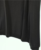 UNITED ARROWS（ユナイテッドアローズ）Tシャツ・カットソー グレー サイズ:XL メンズ/2200697920829