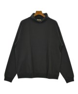 UNITED ARROWS Tシャツ・カットソー