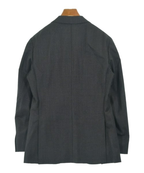 UNITED ARROWS（ユナイテッドアローズ）ビジネス グレー サイズ:48/48(L位) メンズ/2200699843010