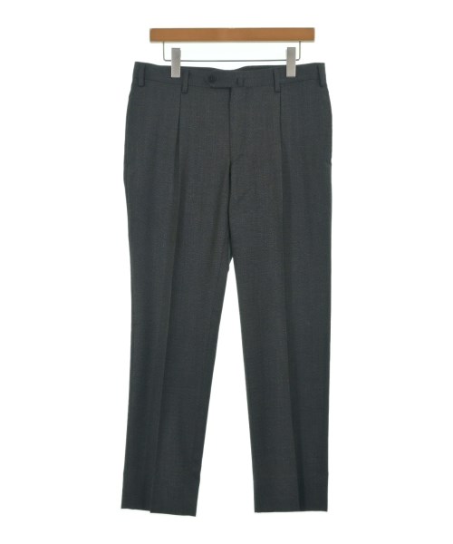 UNITED ARROWS（ユナイテッドアローズ）ビジネス グレー サイズ:48/48(L位) メンズ/2200699843010