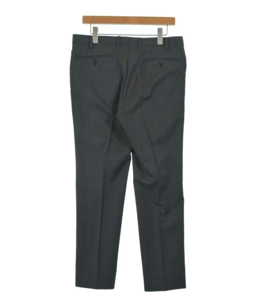 UNITED ARROWS（ユナイテッドアローズ）ビジネス グレー サイズ:48/48(L位) メンズ/2200699843010