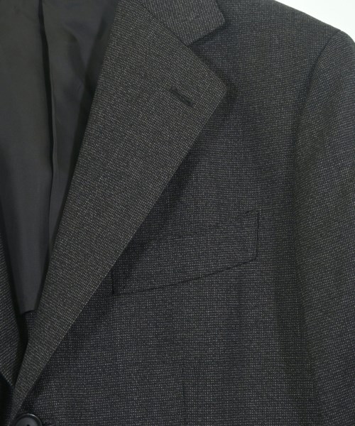 UNITED ARROWS（ユナイテッドアローズ）ビジネス グレー サイズ:48/48(L位) メンズ/2200699843010
