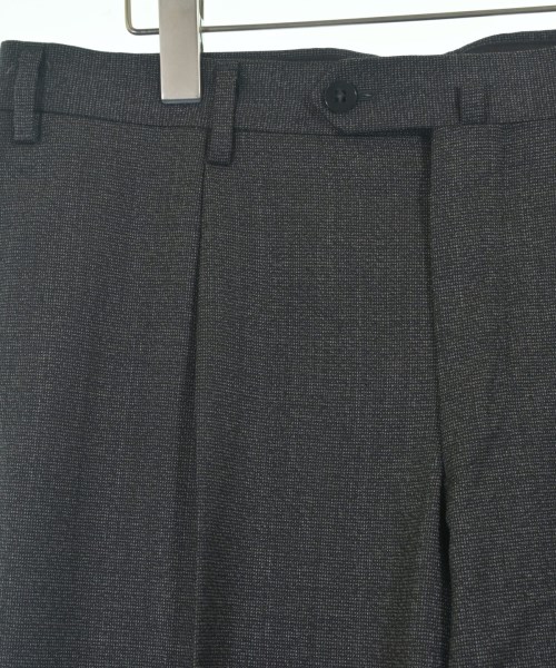 UNITED ARROWS（ユナイテッドアローズ）ビジネス グレー サイズ:48/48(L位) メンズ/2200699843010