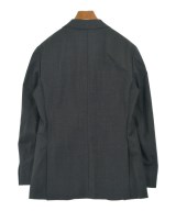 UNITED ARROWS（ユナイテッドアローズ）ビジネス グレー サイズ:48/48(L位) メンズ/2200699843010