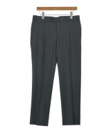 UNITED ARROWS（ユナイテッドアローズ）ビジネス グレー サイズ:48/48(L位) メンズ/2200699843010