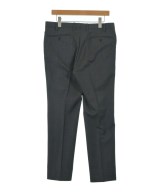 UNITED ARROWS（ユナイテッドアローズ）ビジネス グレー サイズ:48/48(L位) メンズ/2200699843010