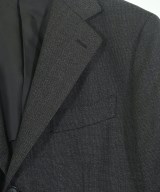 UNITED ARROWS（ユナイテッドアローズ）ビジネス グレー サイズ:48/48(L位) メンズ/2200699843010