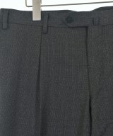 UNITED ARROWS（ユナイテッドアローズ）ビジネス グレー サイズ:48/48(L位) メンズ/2200699843010