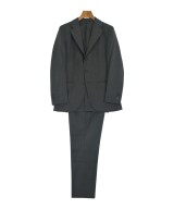 UNITED ARROWS ビジネス