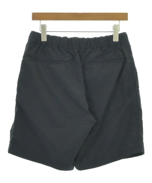 UNITED ARROWS（ユナイテッドアローズ）ショートパンツ 紺 サイズ:M メンズ/2200696810084