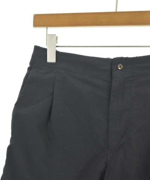 UNITED ARROWS（ユナイテッドアローズ）ショートパンツ 紺 サイズ:M メンズ/2200696810084