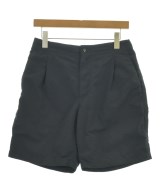 UNITED ARROWS（ユナイテッドアローズ）ショートパンツ 紺 サイズ:M メンズ/2200696810084