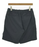 UNITED ARROWS（ユナイテッドアローズ）ショートパンツ 紺 サイズ:M メンズ/2200696810084