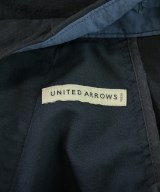 UNITED ARROWS（ユナイテッドアローズ）ショートパンツ 紺 サイズ:M メンズ/2200696810084