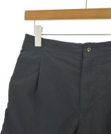 UNITED ARROWS（ユナイテッドアローズ）ショートパンツ 紺 サイズ:M メンズ/2200696810084
