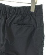 UNITED ARROWS（ユナイテッドアローズ）ショートパンツ 紺 サイズ:M メンズ/2200696810084