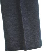 UNITED ARROWS（ユナイテッドアローズ）スラックス 紺 サイズ:50(XL位) メンズ/2200700104055