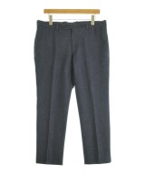 UNITED ARROWS スラックス