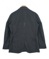 UNITED ARROWS（ユナイテッドアローズ）テーラードジャケット 紺 サイズ:50(XL位) メンズ/2200700104062