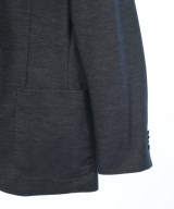 UNITED ARROWS（ユナイテッドアローズ）テーラードジャケット 紺 サイズ:50(XL位) メンズ/2200700104062