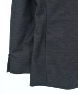 UNITED ARROWS（ユナイテッドアローズ）テーラードジャケット 紺 サイズ:50(XL位) メンズ/2200700104062