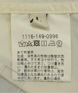 UNITED ARROWS（ユナイテッドアローズ）カジュアルシャツ 白 サイズ:L メンズ/2200695108038