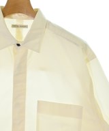 UNITED ARROWS（ユナイテッドアローズ）カジュアルシャツ 白 サイズ:L メンズ/2200695108038