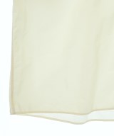 UNITED ARROWS（ユナイテッドアローズ）カジュアルシャツ 白 サイズ:L メンズ/2200695108038