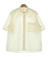 UNITED ARROWS カジュアルシャツ
