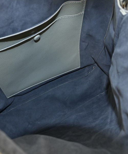 UNITED ARROWS（ユナイテッドアローズ）ショルダーバッグ ベージュ サイズ:- メンズ/2200696090028