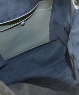 UNITED ARROWS（ユナイテッドアローズ）ショルダーバッグ ベージュ サイズ:- メンズ/2200696090028