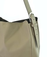 UNITED ARROWS（ユナイテッドアローズ）ショルダーバッグ ベージュ サイズ:- メンズ/2200696090028