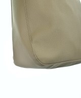 UNITED ARROWS（ユナイテッドアローズ）ショルダーバッグ ベージュ サイズ:- メンズ/2200696090028