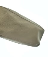 UNITED ARROWS（ユナイテッドアローズ）ショルダーバッグ ベージュ サイズ:- メンズ/2200696090028