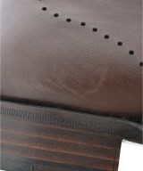 UNITED ARROWS（ユナイテッドアローズ）ビジネス・ドレスシューズ 茶 サイズ:UK6 1/2(25cm位) メンズ/2200698848535