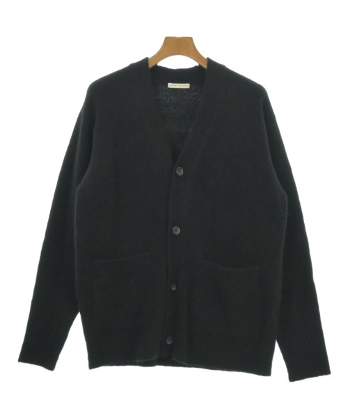 UNITED ARROWS(ユナイテッドアローズ)カーディガン 黒 サイズ:M/2200699890373