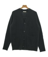 UNITED ARROWS カーディガン