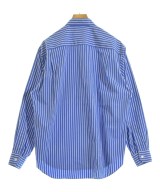 UNITED ARROWS（ユナイテッドアローズ）カジュアルシャツ 青 サイズ:S メンズ/2200700364022
