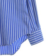 UNITED ARROWS（ユナイテッドアローズ）カジュアルシャツ 青 サイズ:S メンズ/2200700364022