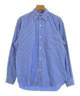 UNITED ARROWS カジュアルシャツ