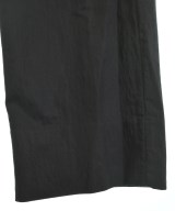 UNITED ARROWS（ユナイテッドアローズ）スラックス 黒 サイズ:S メンズ/2200700364091