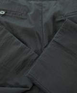 UNITED ARROWS（ユナイテッドアローズ）スラックス 黒 サイズ:S メンズ/2200700364091