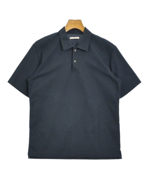 UNITED ARROWS(ユナイテッドアローズ)Tシャツ・カットソー 紺 サイズ:M/2200695982034