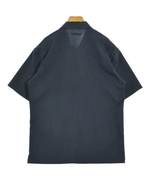 UNITED ARROWS（ユナイテッドアローズ）Tシャツ・カットソー 紺 サイズ:M メンズ/2200695982034