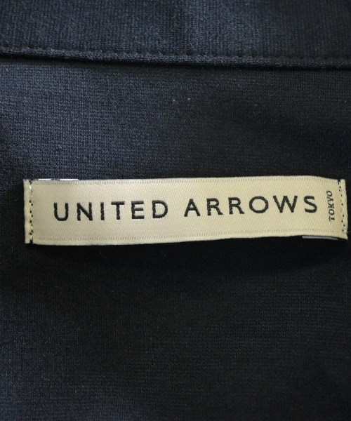 UNITED ARROWS（ユナイテッドアローズ）Tシャツ・カットソー 紺 サイズ:M メンズ/2200695982034