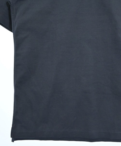 UNITED ARROWS（ユナイテッドアローズ）Tシャツ・カットソー 紺 サイズ:M メンズ/2200695982034