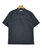 UNITED ARROWS（ユナイテッドアローズ）Tシャツ・カットソー 紺 サイズ:M メンズ/2200695982034