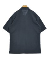 UNITED ARROWS（ユナイテッドアローズ）Tシャツ・カットソー 紺 サイズ:M メンズ/2200695982034