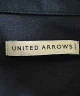 UNITED ARROWS（ユナイテッドアローズ）Tシャツ・カットソー 紺 サイズ:M メンズ/2200695982034